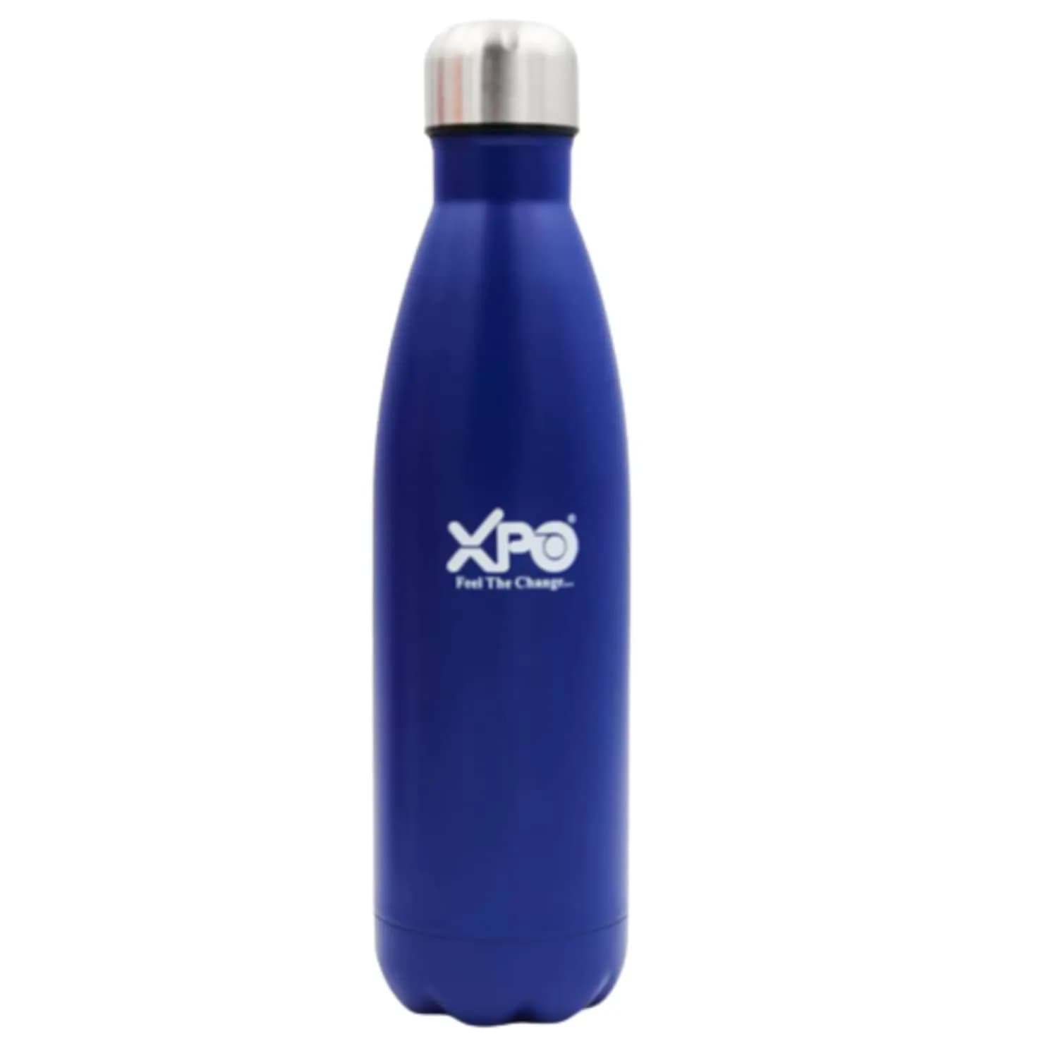 XPO Vacuum Bottle 500Ml