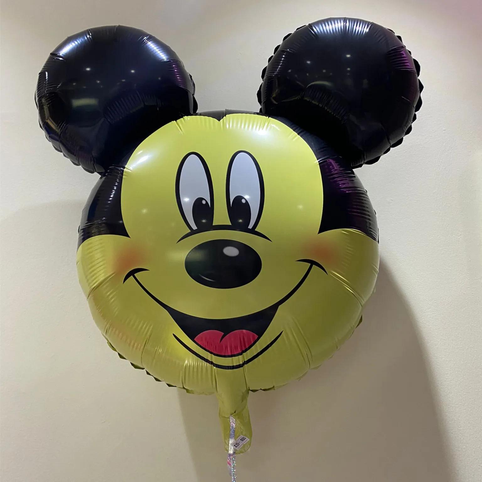 Mickey Mouse 20 inch