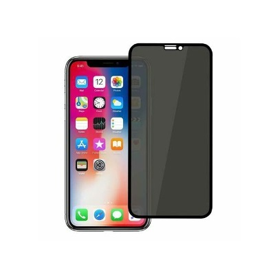 iPhone 11 Pro Privacy Screen