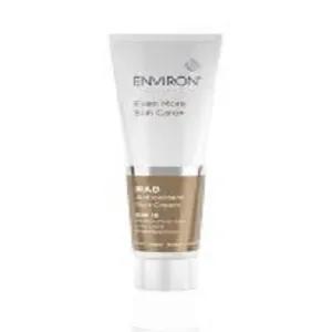 Environ R.A.D. Antioxidant Sun Cream SPF15 100ml