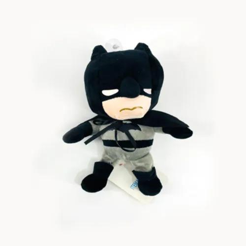 batman doll