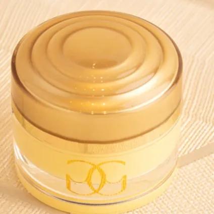 Fresh Royal Jelly 30g