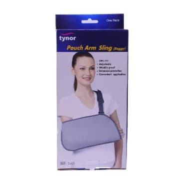 Tynor Arm Sling XL