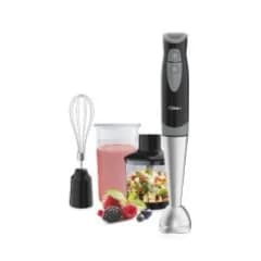 Clikon Multi Functional Hand Blender 350w Ck2162