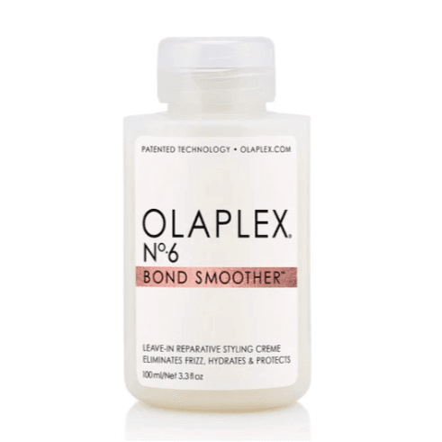 Olaplex No 6 Bond Smoother 100Ml