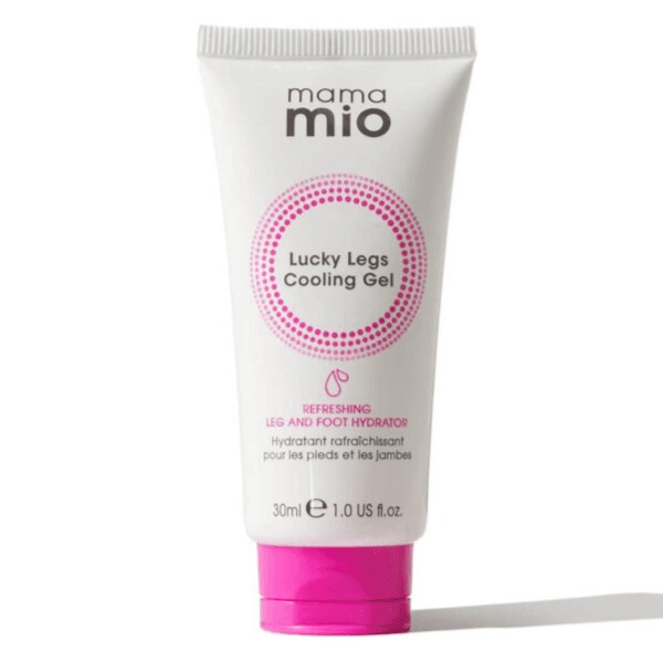 Mama Mio : Lucky Legs (30ml)