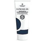 Diva Cooper Eutrosis Ds Soothing Cream 30ml