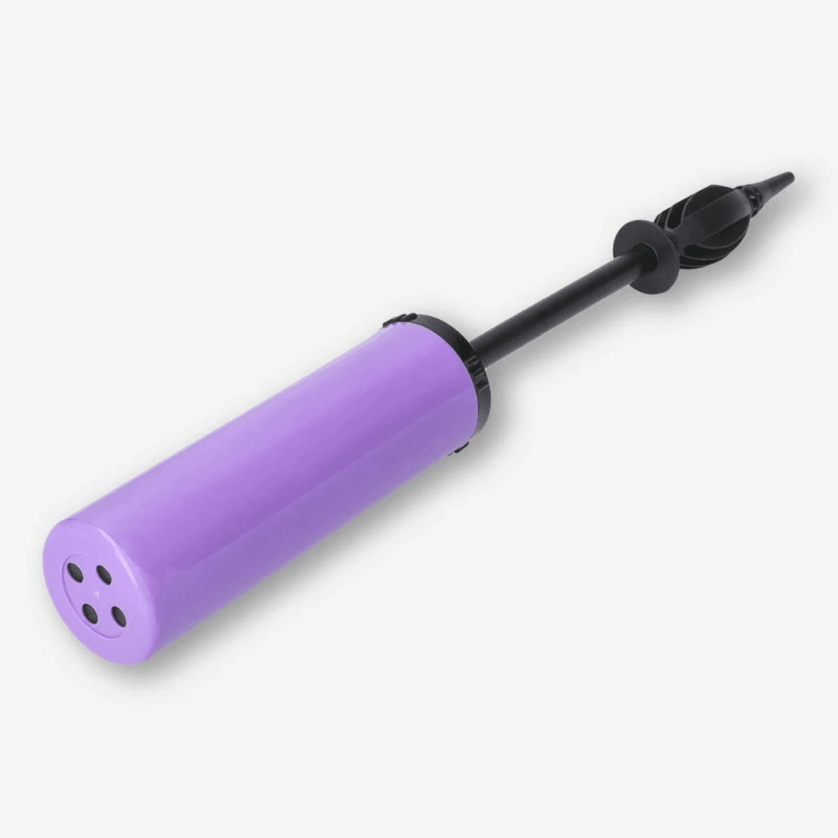 Party Air Hand Pump