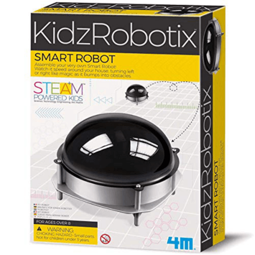 4m Smart Robot  500013644