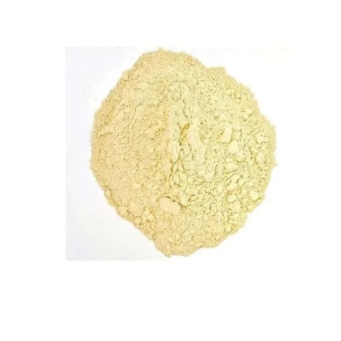 Thama Mash (Urid Dal) Powder 500g