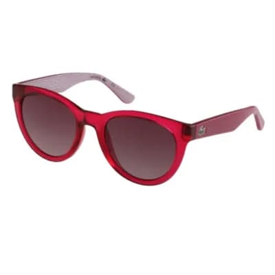 Lacoste Sunglass L788S 664