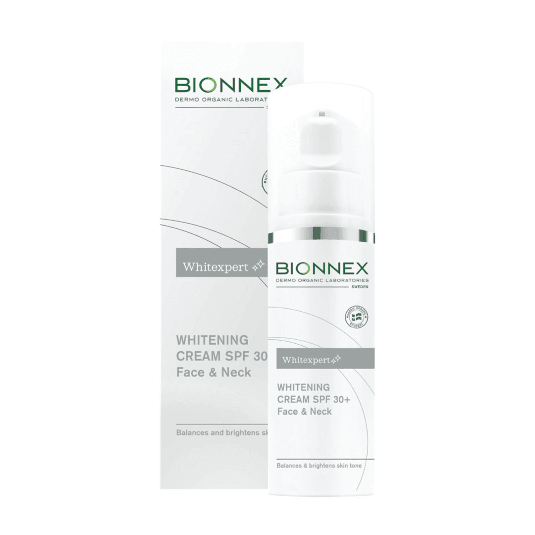 Bionnex Whitening Cream 30ml