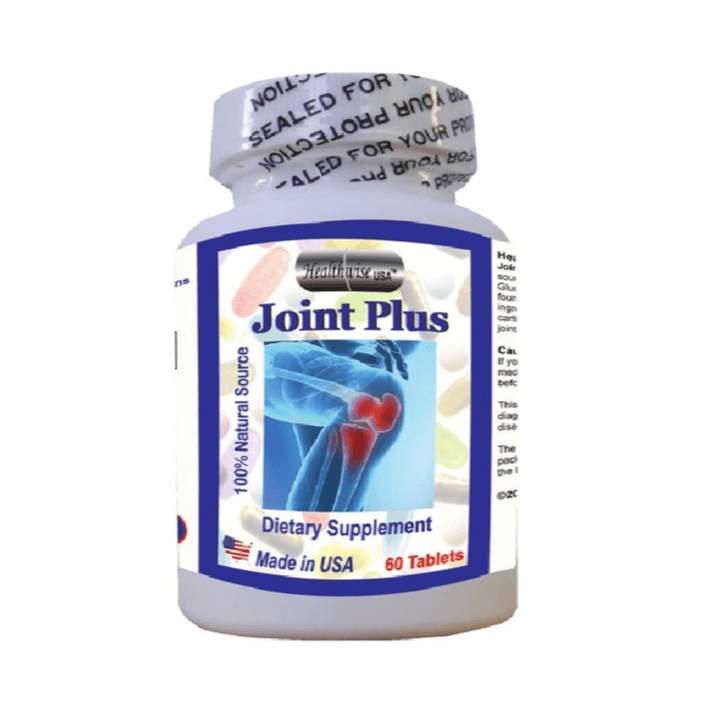 Joint Plus 60'S