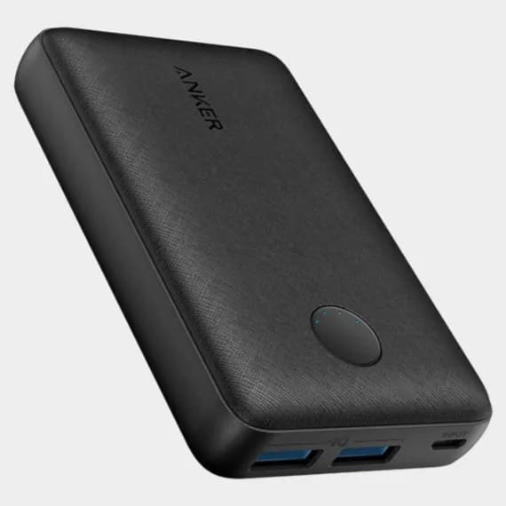 Anker Power Bank 10000 Mah