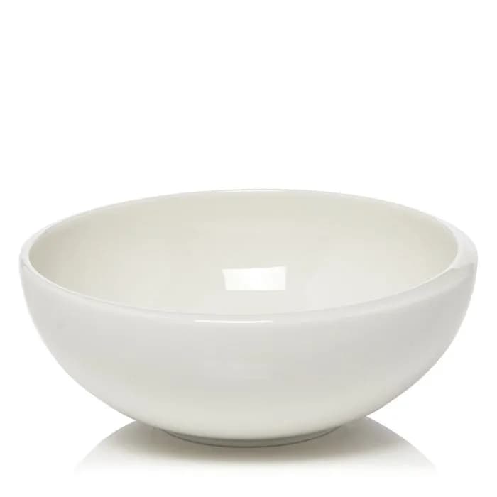 XPO Ronda 15Cm Curry Bowl