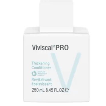 Viviscal Pro Thickening Conditioner 250ml