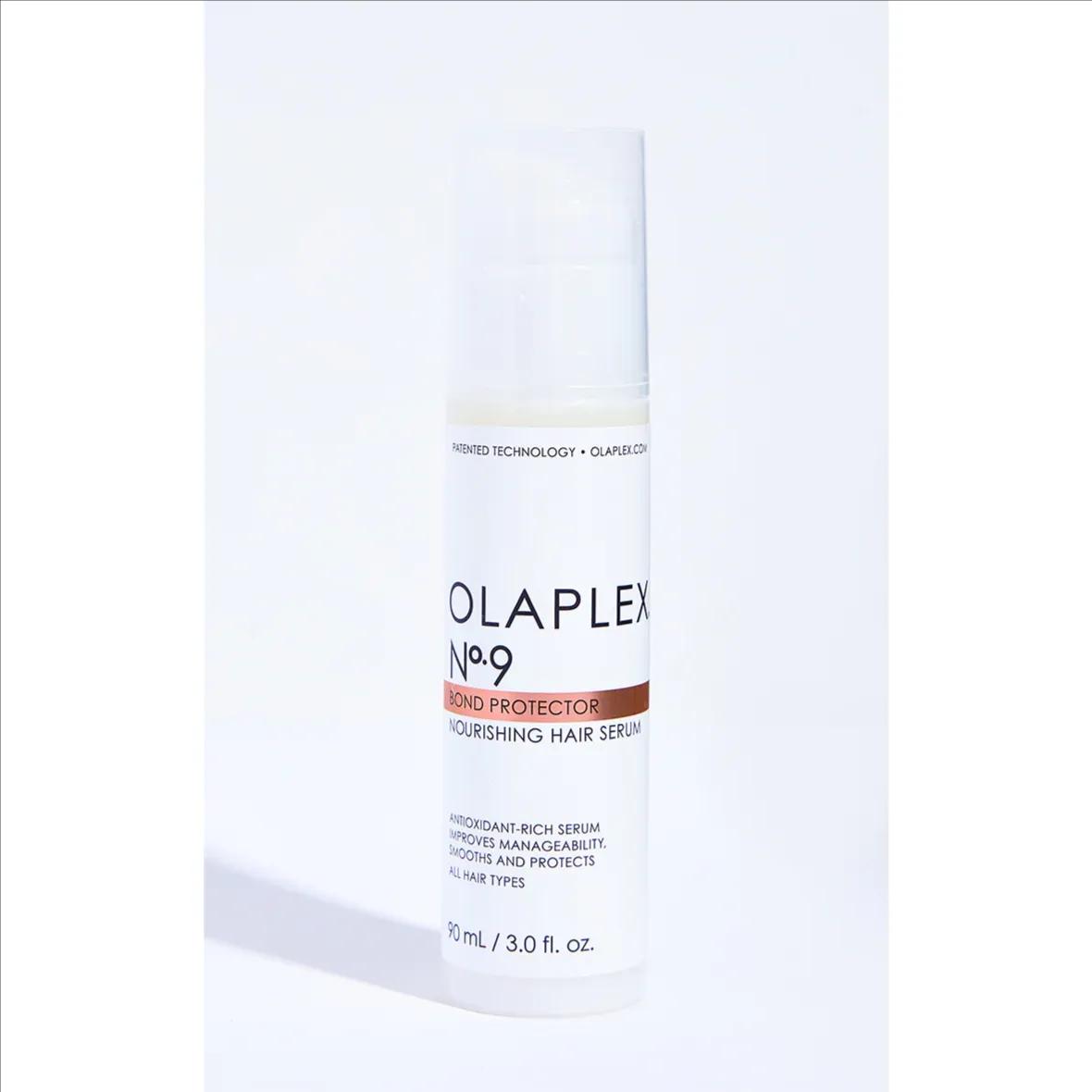 Olaplex No.9 Nourishing Hair Serum 90ml