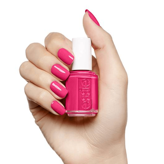 Bachelorette Bash Essie