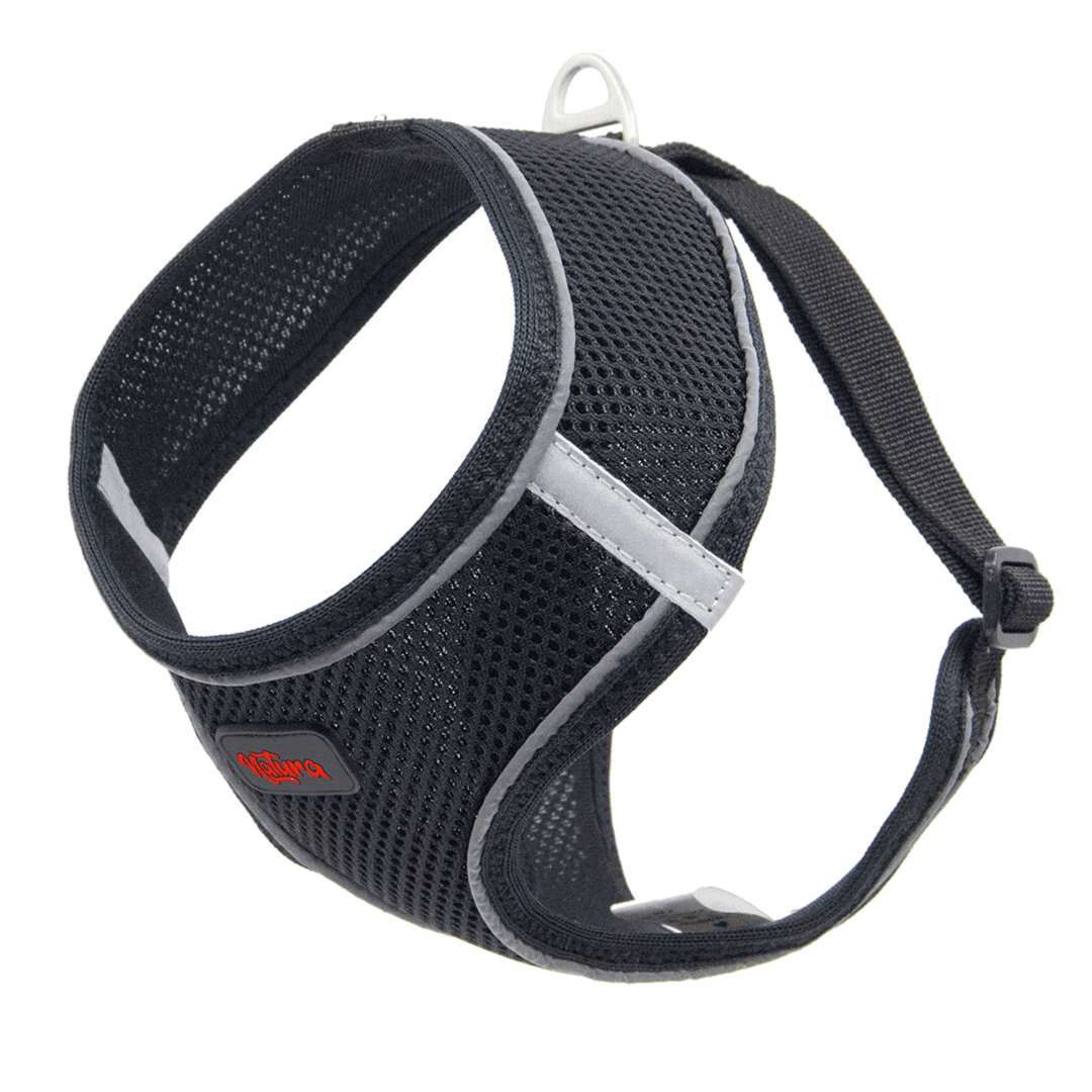 Air Net Adjustable Harness S