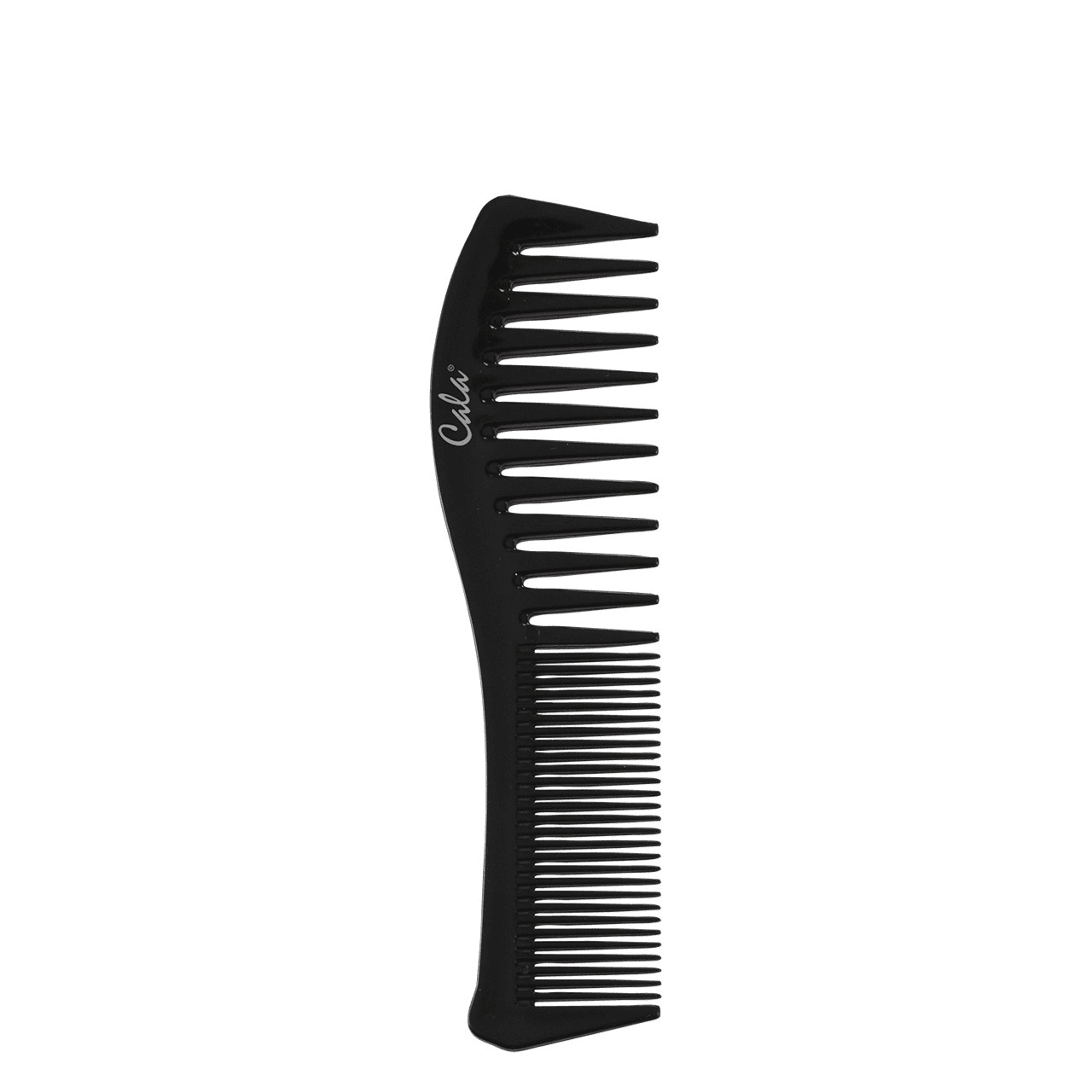 Cala - Styling Comb - 66203 No. 3417