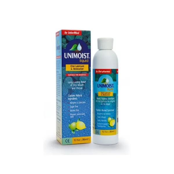 Unimoist Spray 100ml