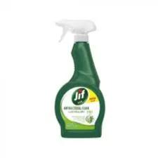 Jif Ultra Hygiene 500ml Abr Spray Name