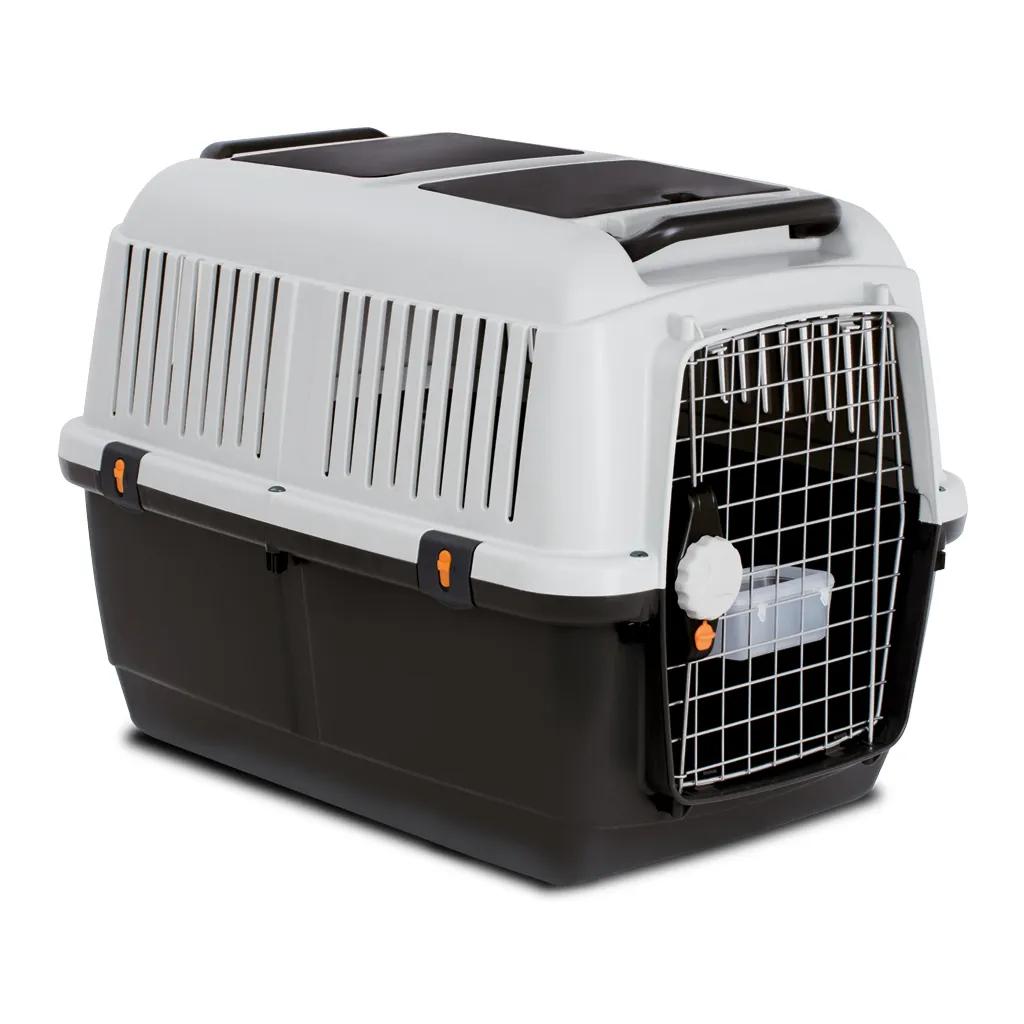 Skudo iATA Pet Carrier Size 4