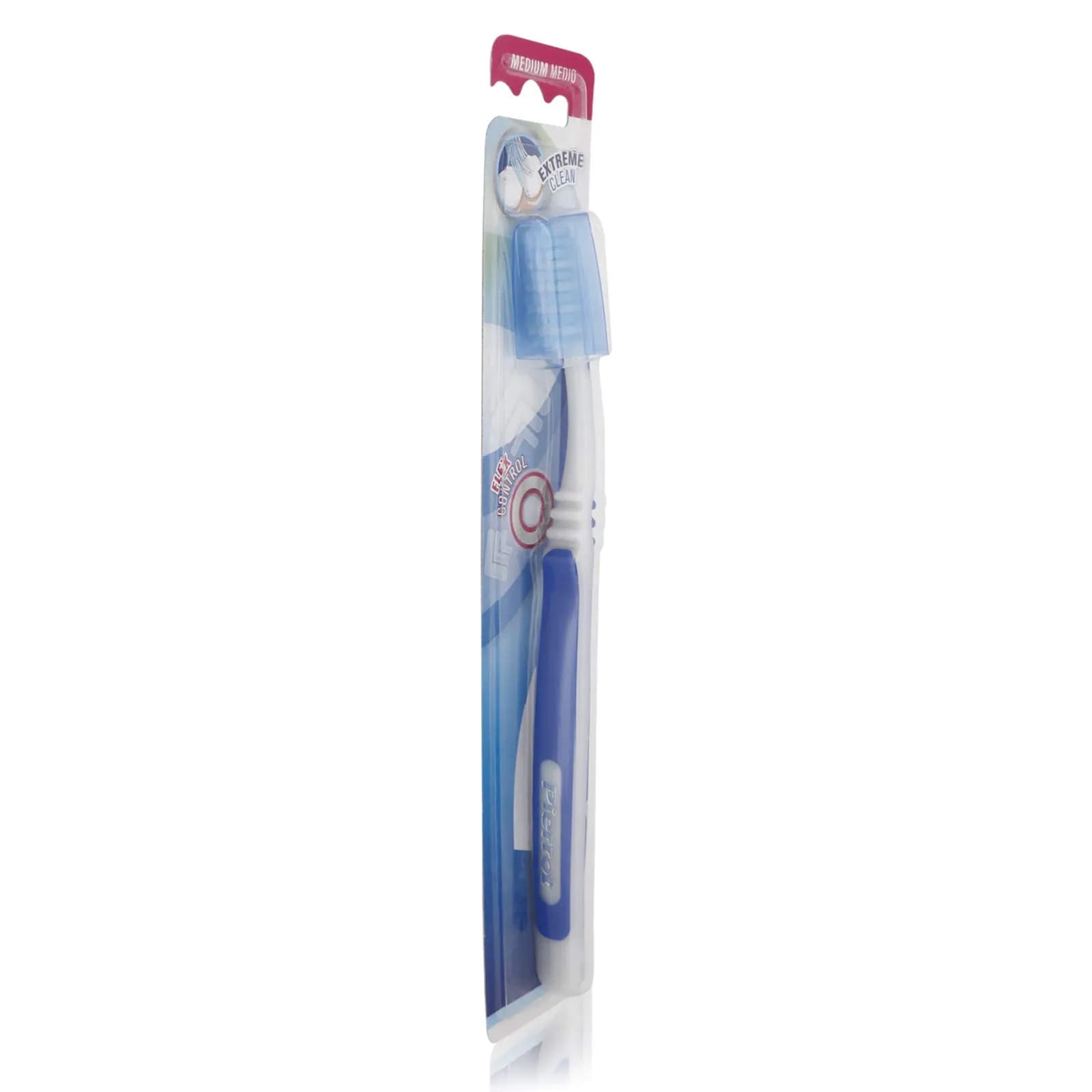 27 - Pierrot Energy Toothbrush (Medium)