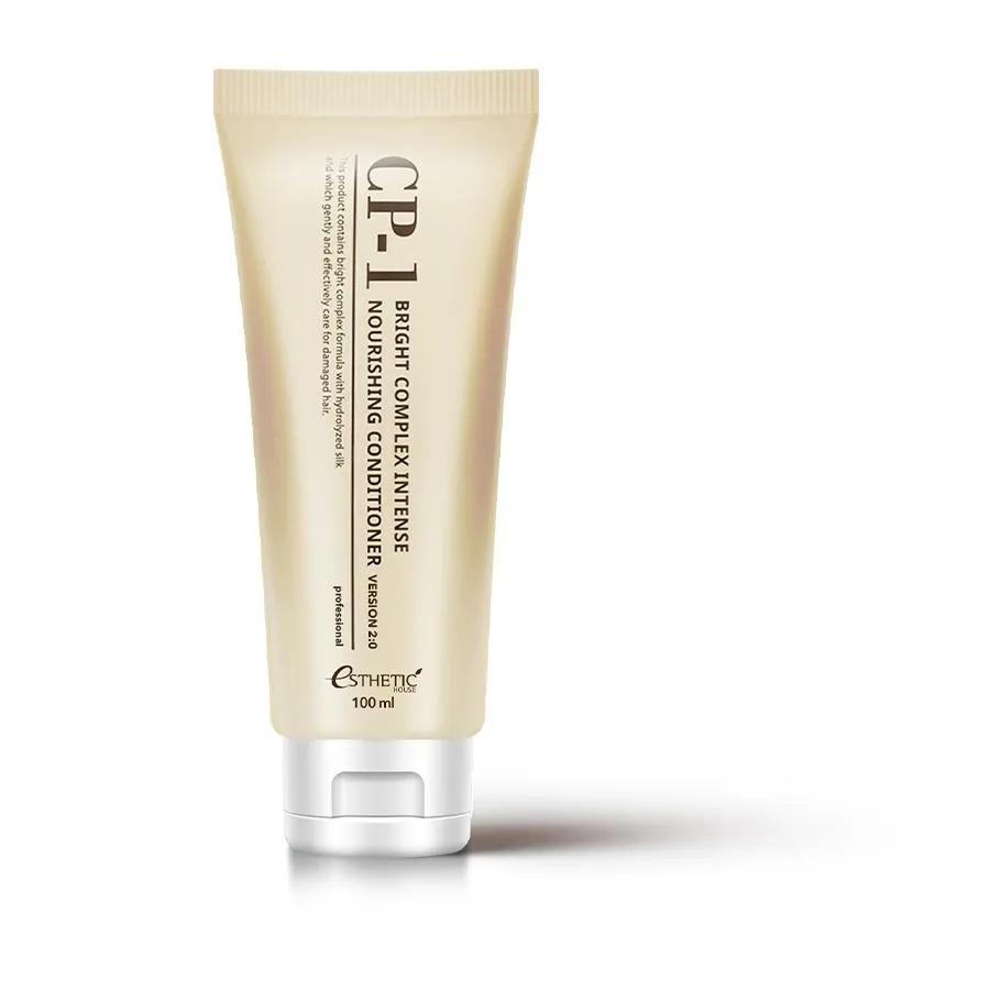 CP-1 Bright Complex Intense Nourishing Conditioner 100ml