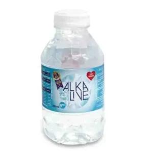 Special Offer - Alkaline 200ml 24 Pcs