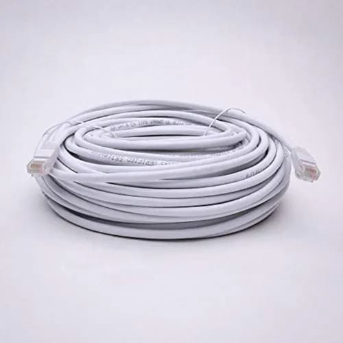 Cat Network Cable 40mtr