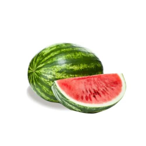 Watermelon Lebanon 3kg