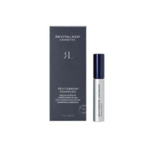 Revitabrow Advanced Eyebrow Conditioner 1.5m