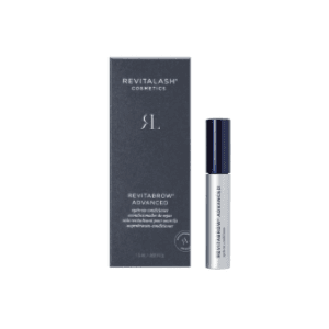 Revitabrow Advanced Eyebrow Conditioner 1.5m