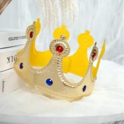 Crown