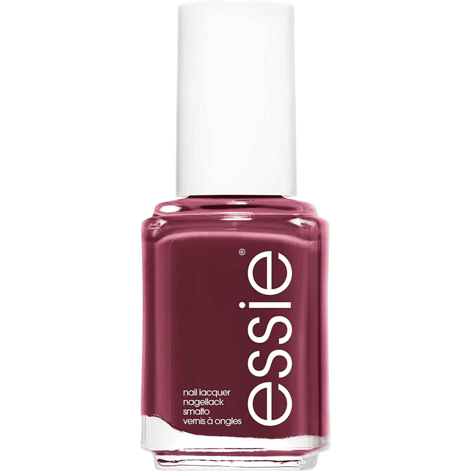 Essie Color Nail Polish Angora Cardi 42 13.5ml