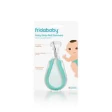 Fridababy Nail Scissors