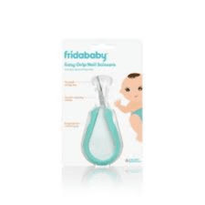 Fridababy Nail Scissors