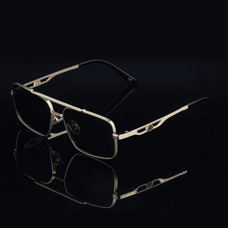 Oryx Sunglasses Model Gz1294