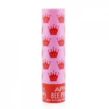 Apivita Lipcare Bee  Princess