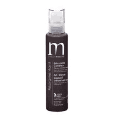 Patrice Mulato : Repigmentant Ash Blonde Cream 200ml