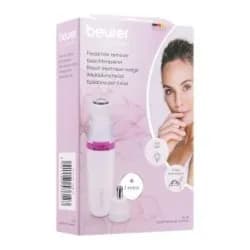 Beurer Lady Facial Hair Remover HL 16