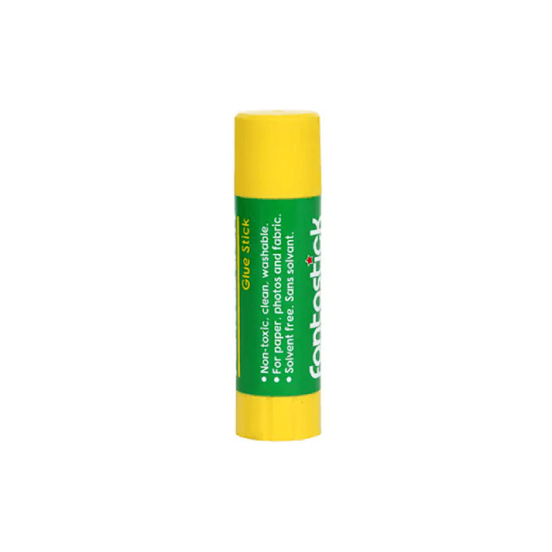 Fantastick Glue Stick 15g - 4346