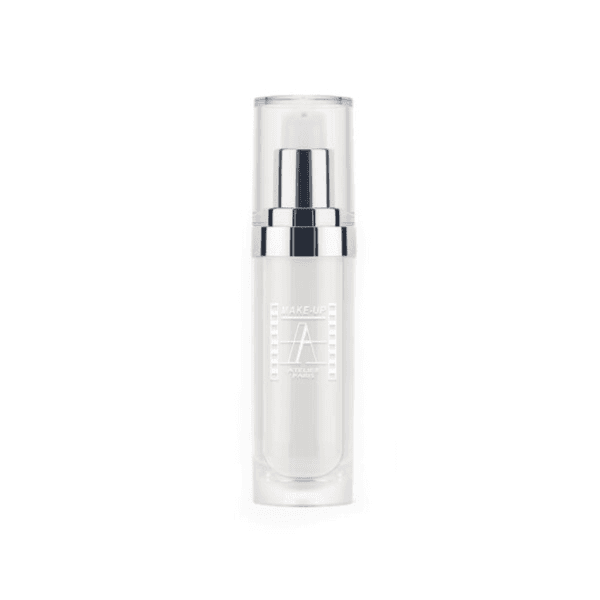 Shine Control Primer - Base A 30ml