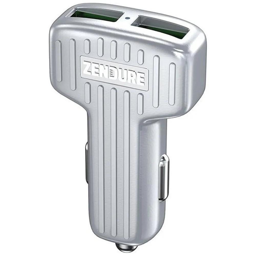 Zendure Car Charger