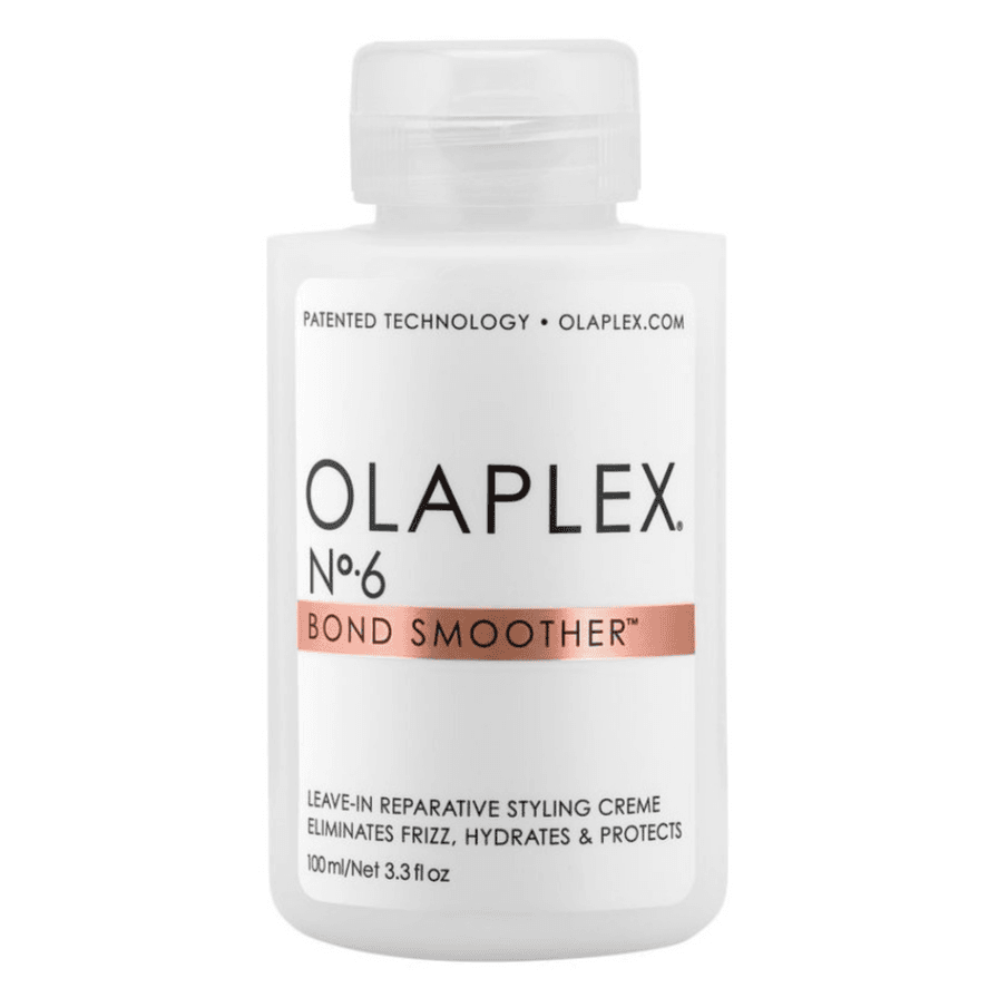 Olaplex No.6 Bond Smoother 100Ml