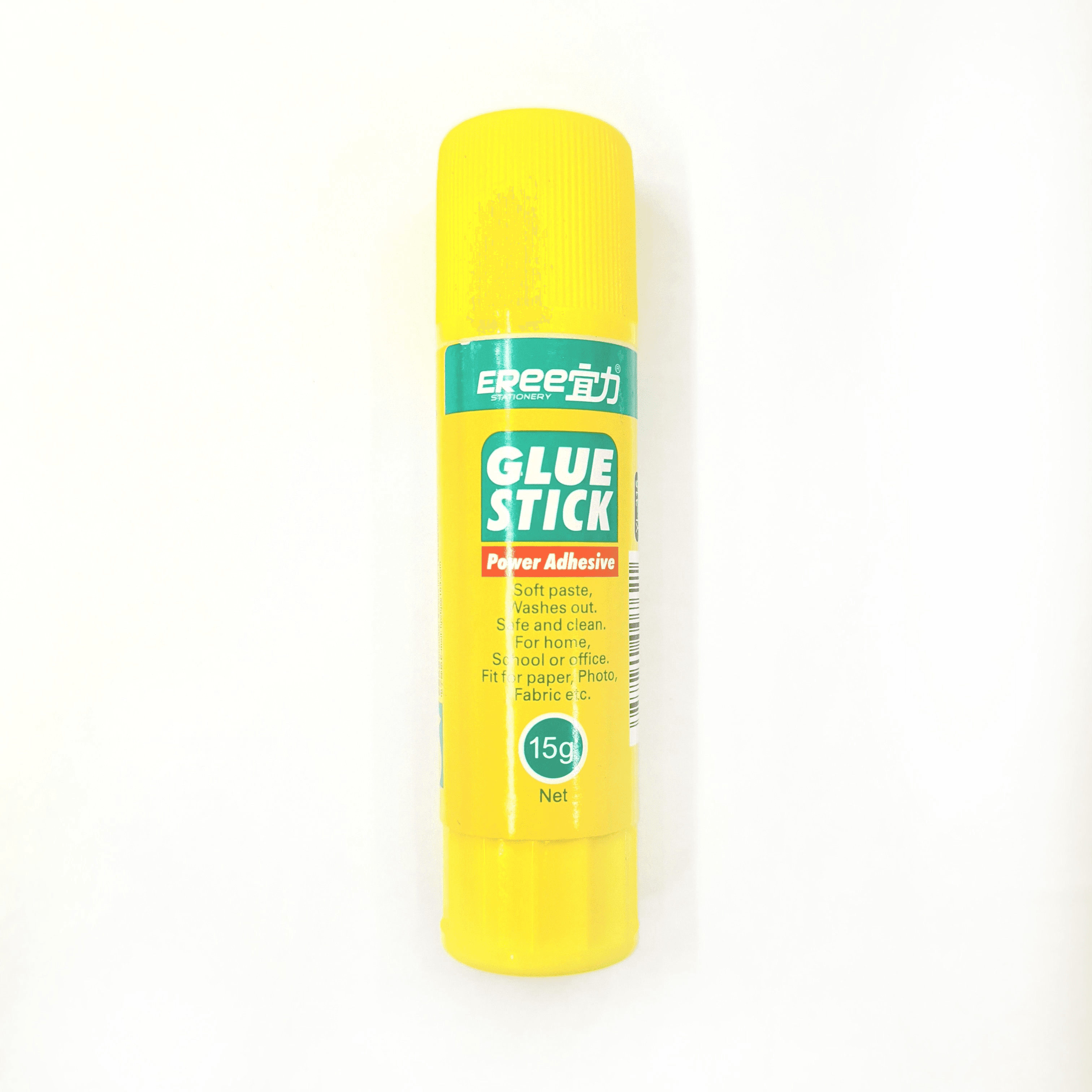 Eree Glue Stick 15g