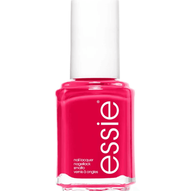 Essie Color Nail Polish Watermelon 27 13.5ml