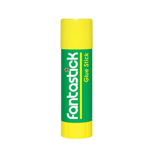 Fantastick Glue Stick-8 G (Glfk06_004)