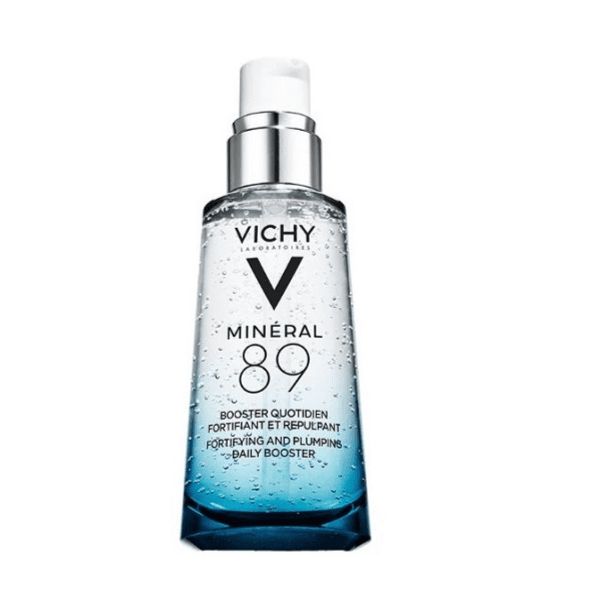 Vichy Mineral 89 50ml